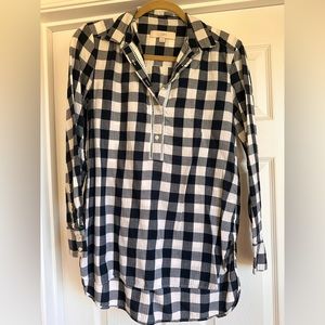 Women’s Lightweight Tunic